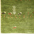 Gabbeh Rug 152 x 100 cms